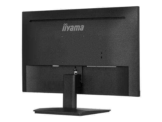 IIYAMA XU2493HS-B6 24inch ETE IPS (P)