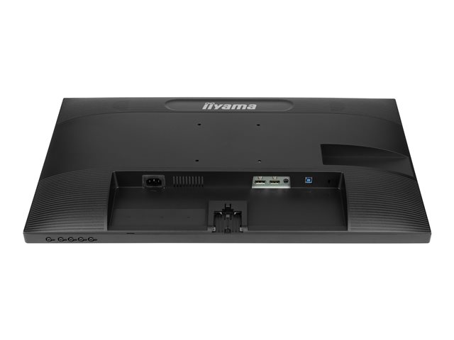 IIYAMA XU2763HSU-B1 27inch ETE IPS (P)