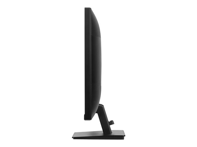 IIYAMA XU2763HSU-B1 27inch ETE IPS (P)