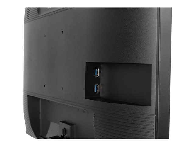 IIYAMA XU2763HSU-B1 27inch ETE IPS (P)