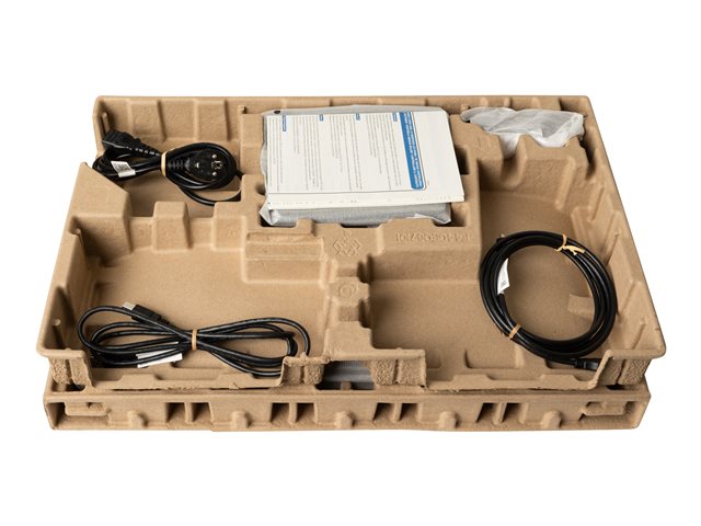 IIYAMA XU2763HSU-B1 27inch ETE IPS (P)