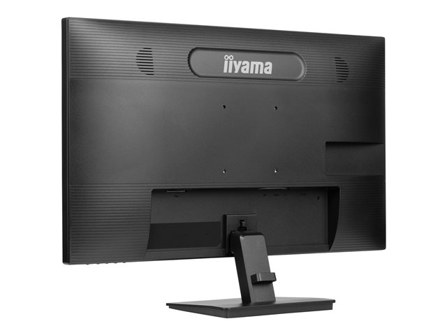 IIYAMA XU2763HSU-B1 27inch ETE IPS (P)