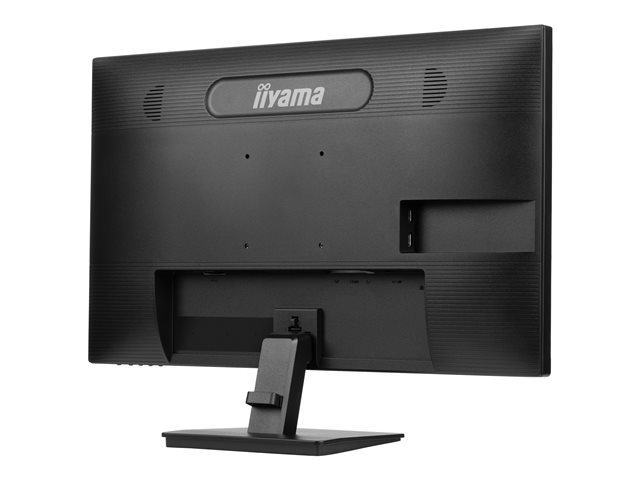 IIYAMA XU2763HSU-B1 27inch ETE IPS (P)