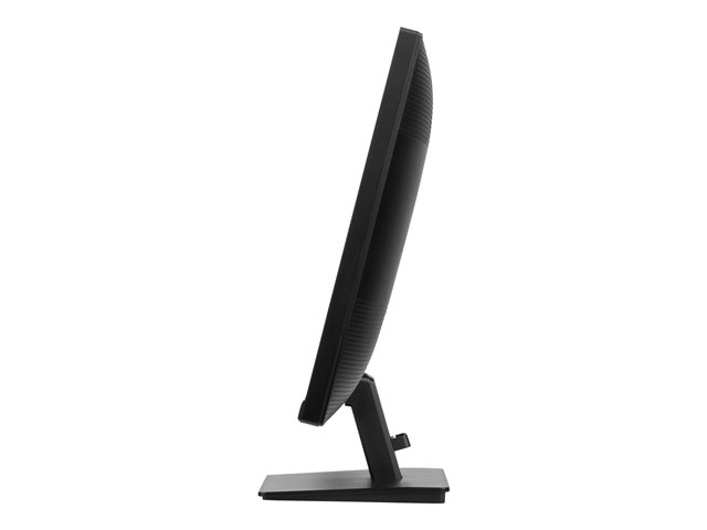 IIYAMA XU2763HSU-B1 27inch ETE IPS (P)