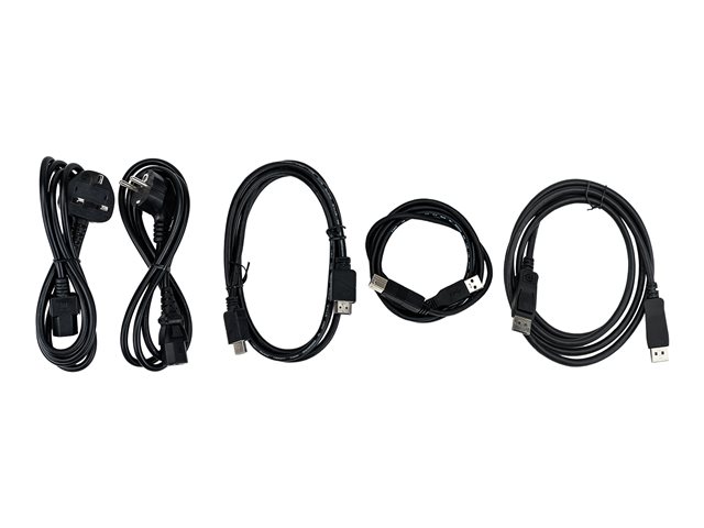 IIYAMA XU2792QSU-B6 27inch ETE IPS (P)