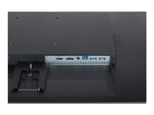 IIYAMA XU2792QSU-B6 27inch ETE IPS (P)