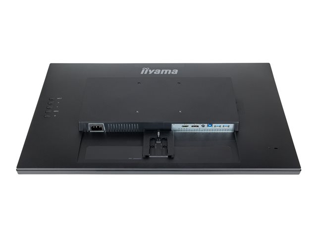 IIYAMA XU2792QSU-B6 27inch ETE IPS (P)