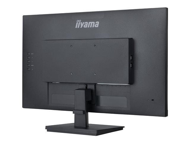IIYAMA XU2792QSU-B6 27inch ETE IPS (P)