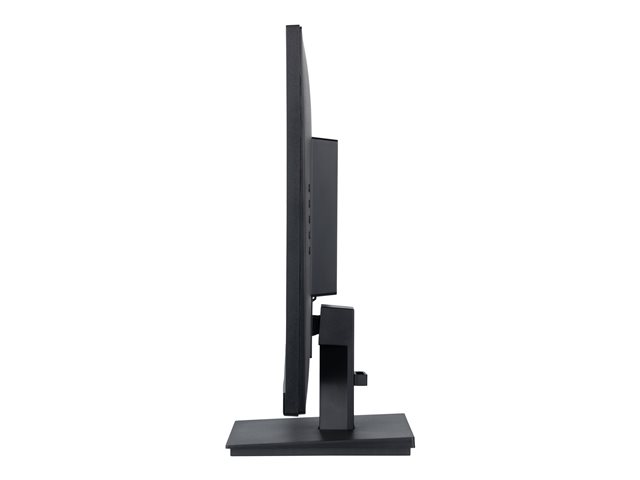 IIYAMA XU2792QSU-B6 27inch ETE IPS (P)