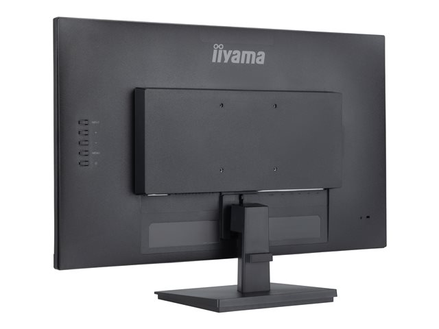 IIYAMA XU2792QSU-B6 27inch ETE IPS (P)