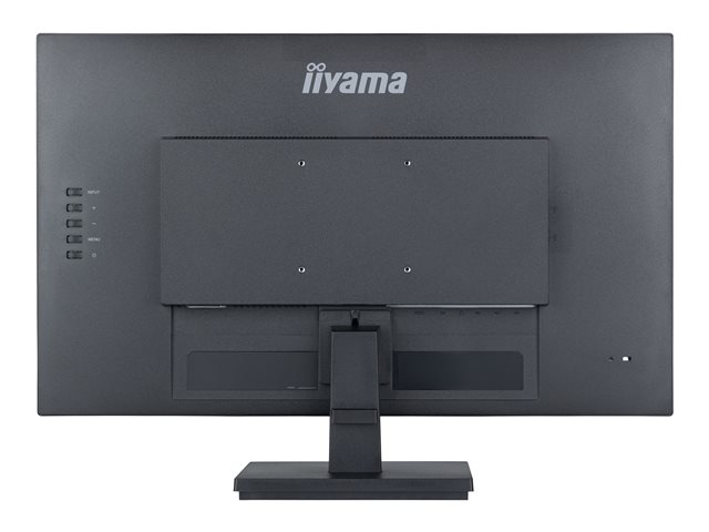 IIYAMA XU2792QSU-B6 27inch ETE IPS (P)