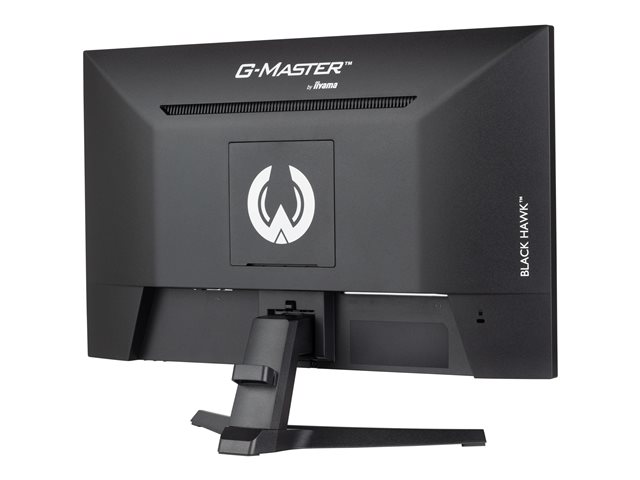 IIYAMA G2445HSU-B2 G-Master Black (P)