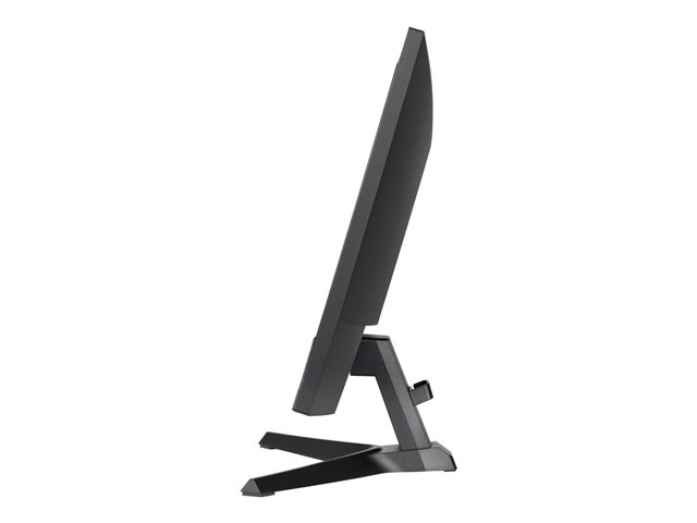 IIYAMA G2445HSU-B2 G-Master Black (P)