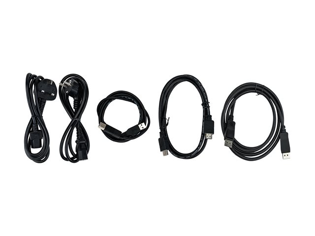 IIYAMA G2445HSU-B2 G-Master Black (P)