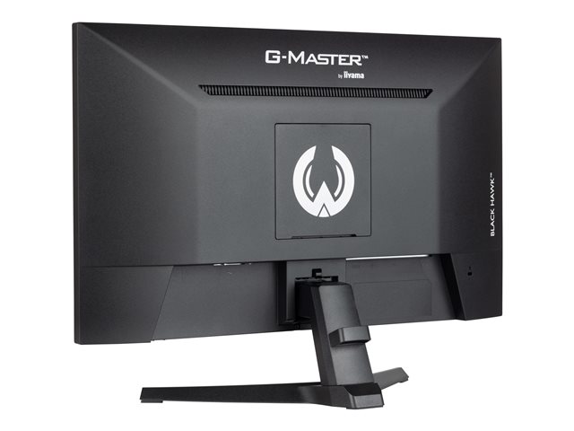 IIYAMA G2445HSU-B2 G-Master Black (P)