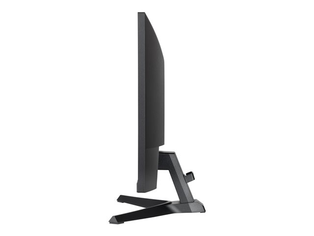 IIYAMA G2445HSU-B2 G-Master Black (P)
