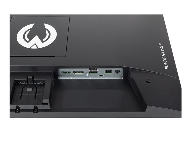 IIYAMA G2445HSU-B2 G-Master Black (P)