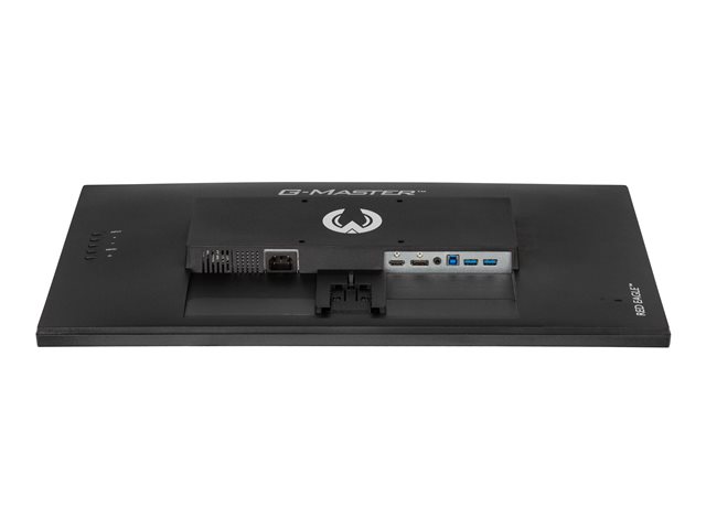 IIYAMA G2470HSU-B6 G-Master Red Eagle(P)