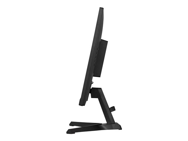 IIYAMA G2470HSU-B6 G-Master Red Eagle(P)