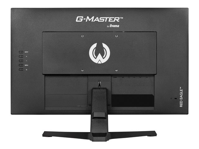 IIYAMA G2470HSU-B6 G-Master Red Eagle(P)