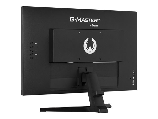 IIYAMA G2470HSU-B6 G-Master Red Eagle(P)