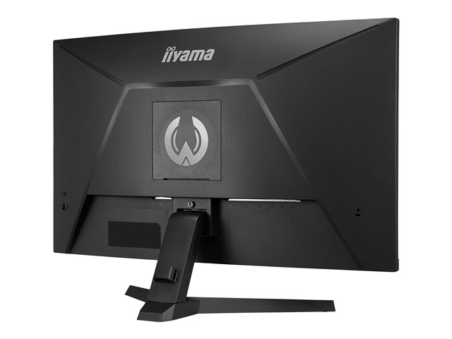 IIYAMA G2766HSU-B1 27inch ETE VA FHD (P)