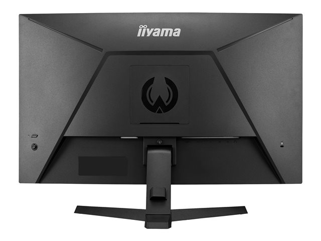 IIYAMA G2766HSU-B1 27inch ETE VA FHD (P)