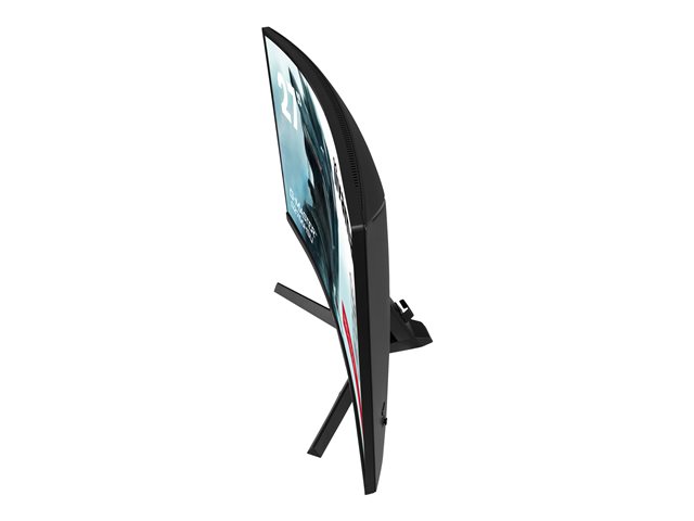 IIYAMA G2766HSU-B1 27inch ETE VA FHD (P)