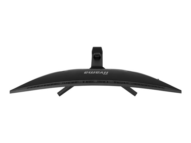 IIYAMA G2766HSU-B1 27inch ETE VA FHD (P)
