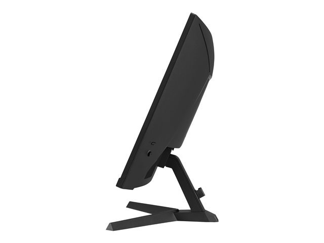 IIYAMA G2766HSU-B1 27inch ETE VA FHD (P)