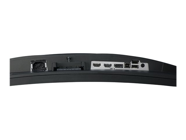IIYAMA G2766HSU-B1 27inch ETE VA FHD (P)
