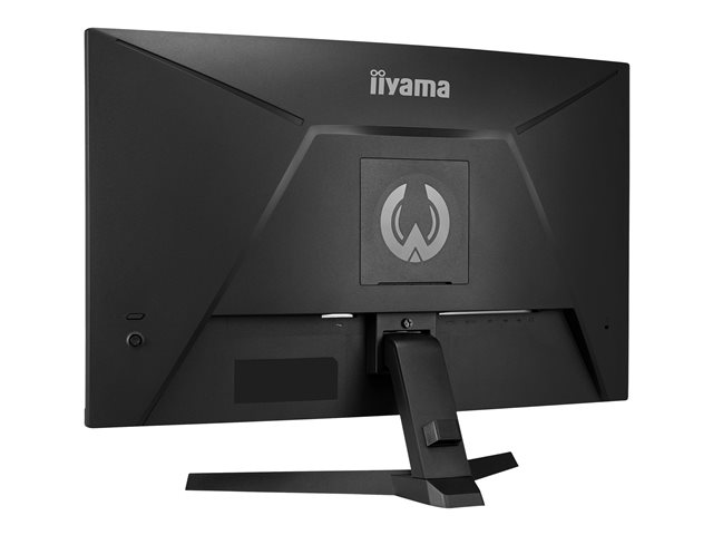 IIYAMA G2766HSU-B1 27inch ETE VA FHD (P)