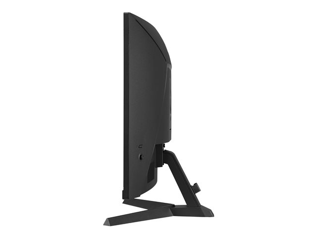 IIYAMA G2766HSU-B1 27inch ETE VA FHD (P)
