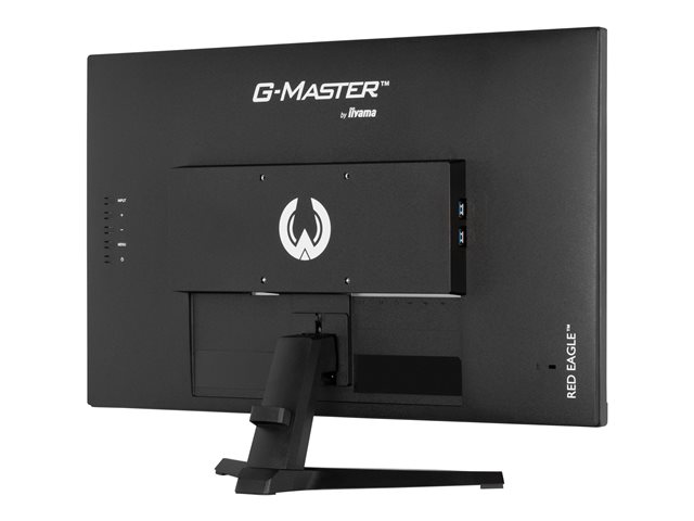 IIYAMA G2770HSU-B6 G-Master Red Eagle(P)