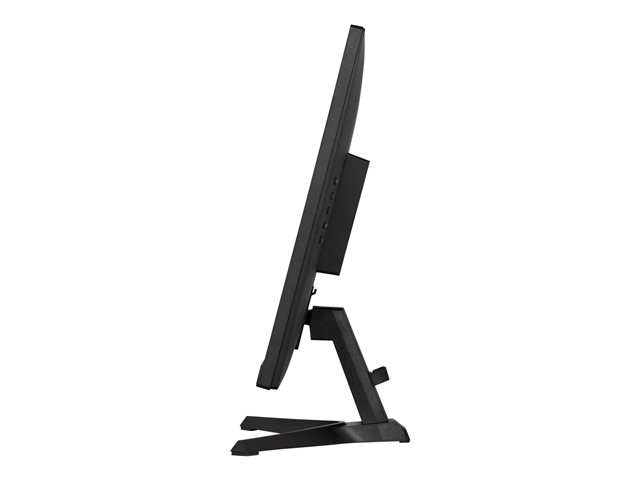 IIYAMA G2770HSU-B6 G-Master Red Eagle(P)