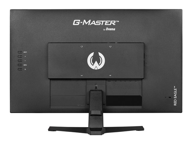 IIYAMA G2770HSU-B6 G-Master Red Eagle(P)