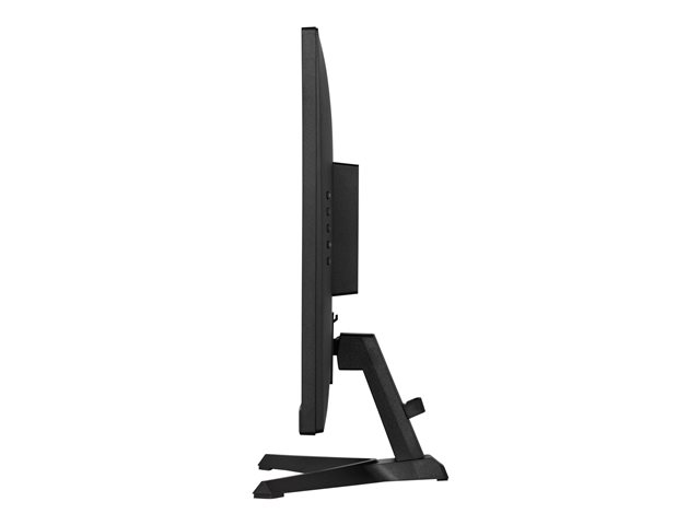IIYAMA G2770HSU-B6 G-Master Red Eagle(P)
