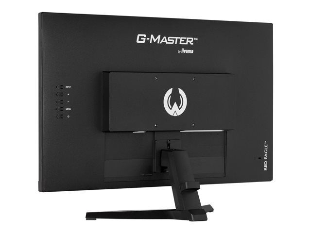 IIYAMA G2770HSU-B6 G-Master Red Eagle(P)