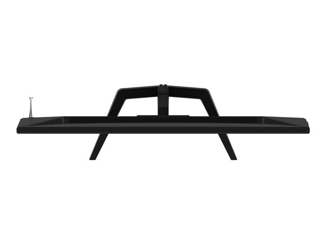 IIYAMA G4380UHSU-B1 43inch VA UHD (P)