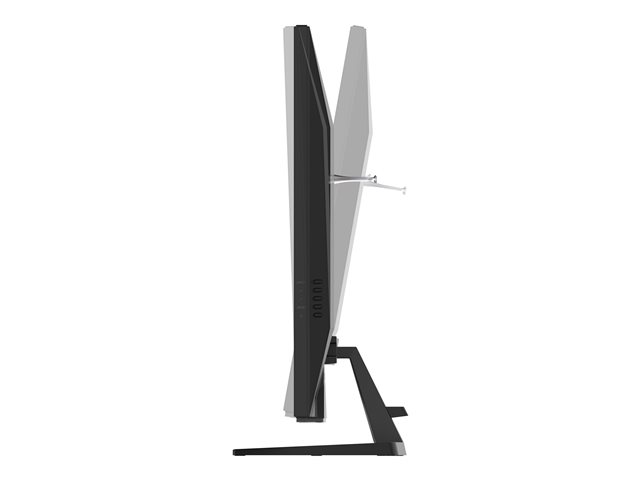 IIYAMA G4380UHSU-B1 43inch VA UHD (P)