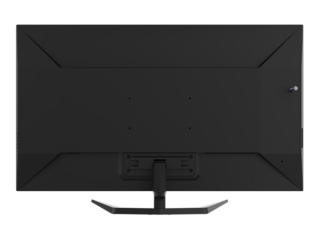 IIYAMA G4380UHSU-B1 43inch VA UHD (P)