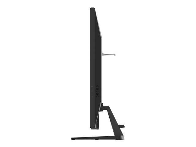 IIYAMA G4380UHSU-B1 43inch VA UHD (P)