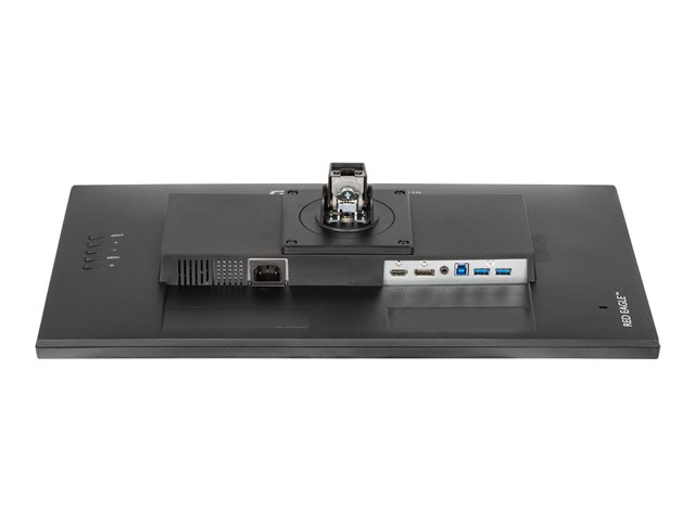 IIYAMA GB2470HSU-B6 G-Master Red (P)