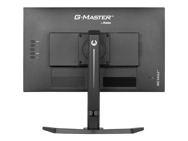 IIYAMA GB2470HSU-B6 G-Master Red (P)