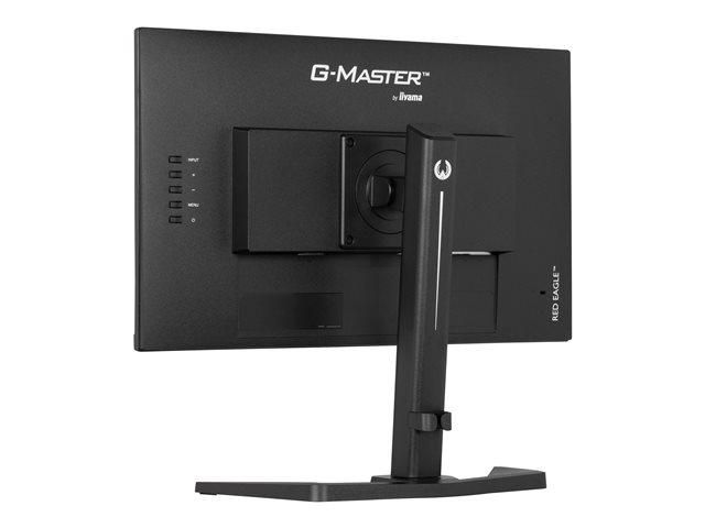 IIYAMA GB2470HSU-B6 G-Master Red (P)