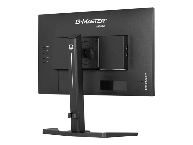 IIYAMA GB2470HSU-B6 G-Master Red (P)