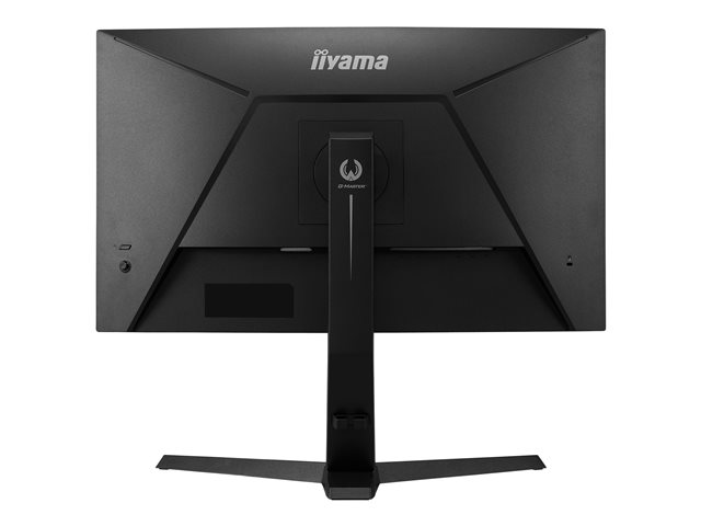 IIYAMA GB2766HSU-B1 27inch ETE VA FHD(P)