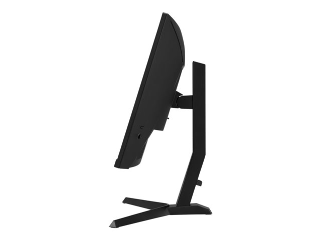 IIYAMA GB2766HSU-B1 27inch ETE VA FHD(P)