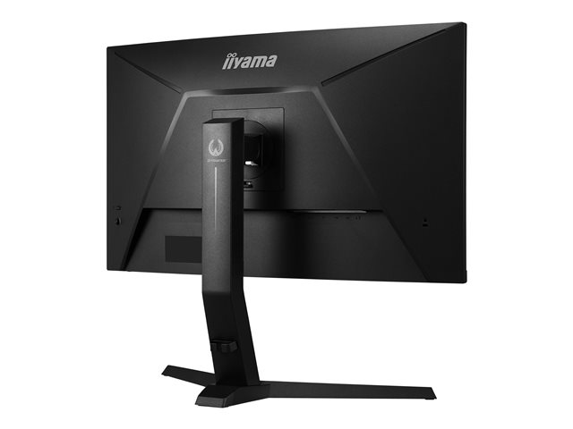 IIYAMA GB2766HSU-B1 27inch ETE VA FHD(P)