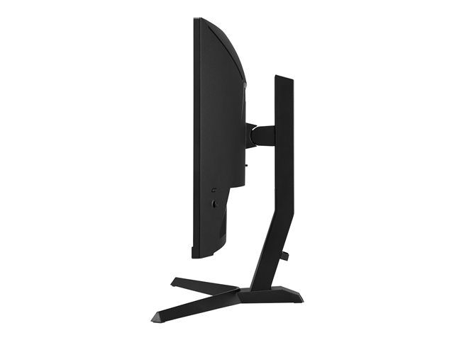 IIYAMA GB2766HSU-B1 27inch ETE VA FHD(P)